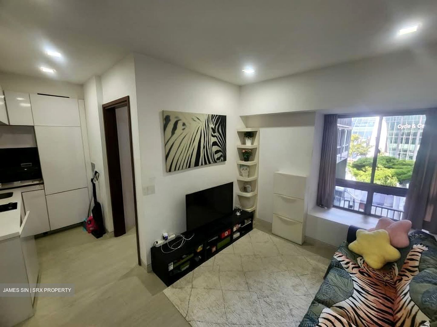 Alexis (D3), Apartment #594007661